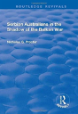 Serbian Australians In The Shadow Of The Balkan War - Preview