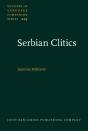 Serbian Clitics - Preview