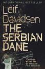 Serbian Dane - Preview