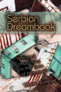Serbian Dreambook - Preview