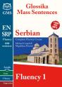 Serbian Fluency 1 : Glossika Mass Sentences - Preview