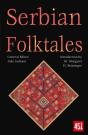Serbian Folktales - Preview