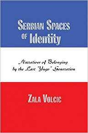 Serbian Spaces Of Identity - Preview
