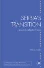 Serbias Transition - Preview