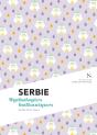 Serbie : Mythologies Balkaniques - Preview