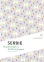 Serbie ; Mythologies Balkaniques - Preview