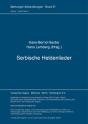 Serbische Heldenlieder - Preview