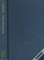 Capa do artigo Serbs And Russians