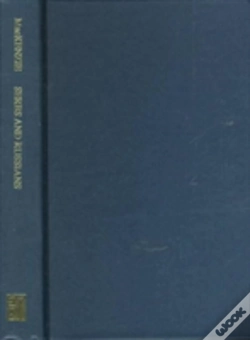 Capa do artigo Serbs And Russians