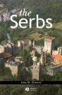 Serbs - Preview