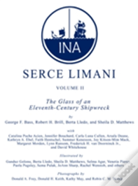 Serce Limani