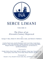 Serce Limani