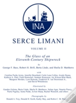 Capa do artigo Serce Limani