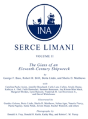 Serce Limani - Preview