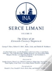 Serce Limani