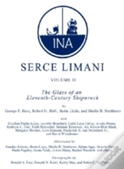 Capa do artigo Serce Limani
