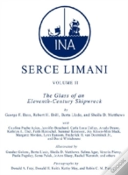 Capa do artigo Serce Limani