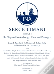 Capa do artigo Serce Limani