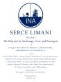 Serce Limani - Preview