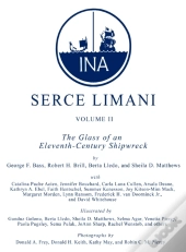 Serce Limani, Vol 2