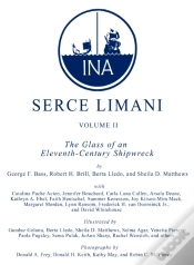Capa do artigo Serce Limani, Vol 2