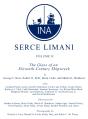 Serce Limani, Vol 2 - Preview
