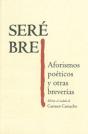Seré Bre - Preview