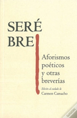 Capa do artigo Seré Bre