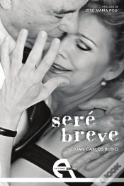 Capa do artigo Seré Breve