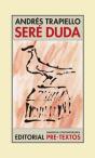Seré Duda - Preview