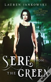 Sere From The Green