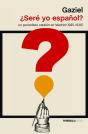 ¿Seré Yo Español? - Preview