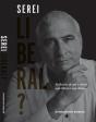 Serei Liberal? - Preview