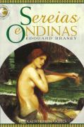 Sereias e Ondinas