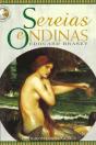 Sereias e Ondinas - Preview