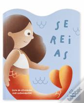 Sereias