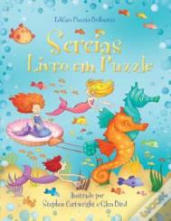 Sereias