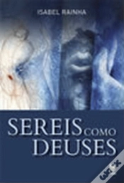 Capa do artigo Sereis como Deuses