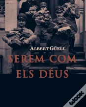 Capa do artigo Serem Com Els Deus