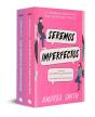 Seremos Imperfectos Pack Con Una Perfecta Equivocacion Una P - Preview