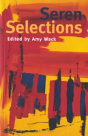 Seren Selections - Preview