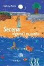 Serena Algamo'L So Suañu - Preview