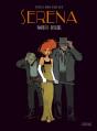 Serena - Preview