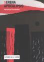 Serena Apocalipsis - Preview