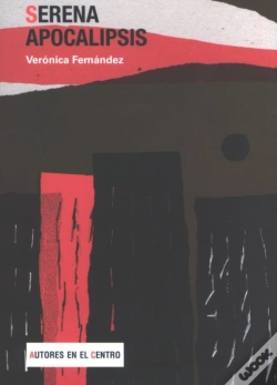 Capa do artigo Serena Apocalipsis