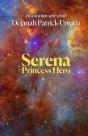 Serena - Preview