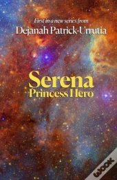 Serena