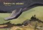 Serena Du Desert - Preview