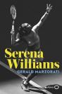 Serena - Preview