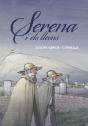 Serena I Els Lleons - Preview